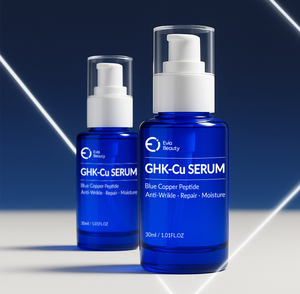 ghkcu before and after: Real Results Revealed