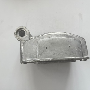 Couvercle de culasse de moto de moteur de cylindre de Nikasil de <span class=keywords><strong>prix</strong></span> usine pour la culasse de <span class=keywords><strong>MBK</strong></span> AV7 - Product Image 2
