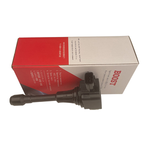Bobine d'allumage de voiture de haute qualité BT-2335 HR16DE M9R pour <span class=keywords><strong>Nissan</strong></span> Qashqai <span class=keywords><strong>Note</strong></span> NV200 Navara Teana - Product Image 2