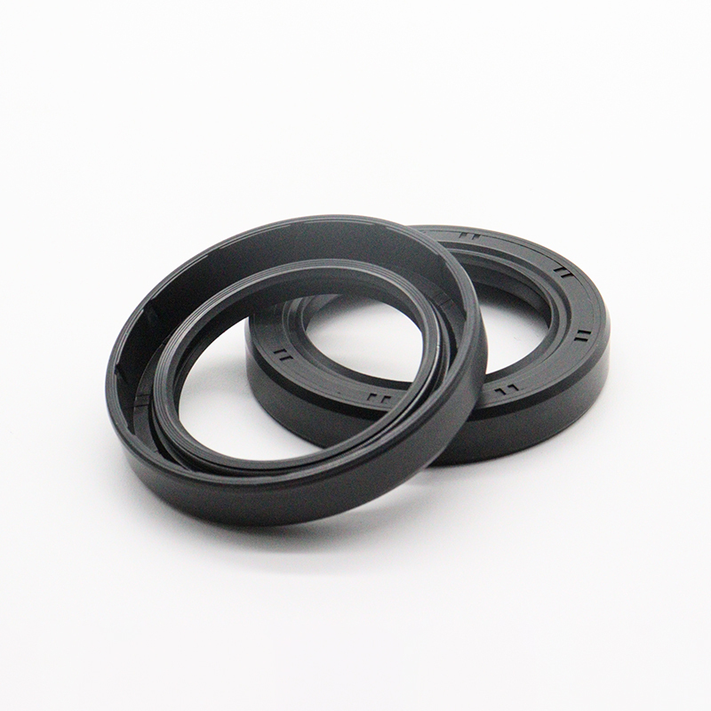 Excavator Travel Motor Parts Oil Seal 4396696 0323404 for Hitachi
