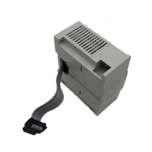 FX2N Series FX2N-32MR-UA1 FX2N-32ET FX2N-32CCL CC-LINK Local Station Module PLC Logic <b>Controller</b> - Product Image 5