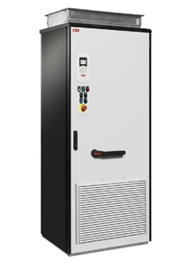 Variadores de Frecuencia de Buena Calidad ACS880-104-0900A-3, Convertidor de Frecuencia Trifásico de la Serie ACS880, ACS880-104-0900A-3 Frecuencia 3 - Product Image 1