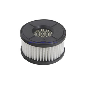 Nuevo Respirador Hidráulico 421 60 35170 para Komatsu PC300-8, PC400-7, PC400-8, Motor SAA6D125E-3, Elemento Respirador de Aire, Repuestos para Excavadora - Product Image 3