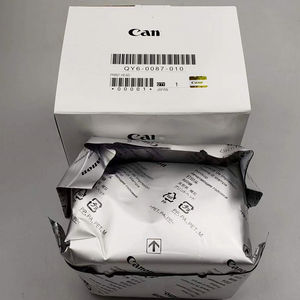 Nouvelle tête d'impression Qy6-0087 pour <span class=keywords><strong>Canon</strong></span> Mb5110 Mb5180 Mb5410 Mb2110 Ib4060 Mb2710 Mb2060 Mb2360 Mb2090 Mb2390 tête d'impression - Product Image 5