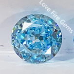 A49 Aquamarine