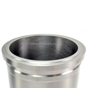 Recambio de Cilindro para Motor Diésel OM457 de 6 Cilindros y 128 mm, 005WN09 - Product Image 4