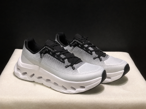 Zapatos <span class=keywords><strong>On</strong></span> <span class=keywords><strong>Cloud</strong></span> Cloudtilt con Alivio de Presión, Base Suave, Reducen la Carga en los Pies, Zapatillas para Estar de Pie por Tiempo Prolongado - Product Image 6