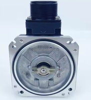 OSA17-060 de OSA17OSA18OSA18-130OSA17-020 d'encodeur de servomoteur CNC du Japon d'origine pour Mitsubishi PLC aluminium AC pour l'automatisation