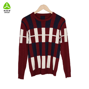 Abrigo de Lana de Segunda Mano para Mujer, a la Moda, para Invierno (Estilos Variados), Venta al Por Mayor, Marca Gracer, Alta Calidad, MOQ 45 kg - Product Image 4