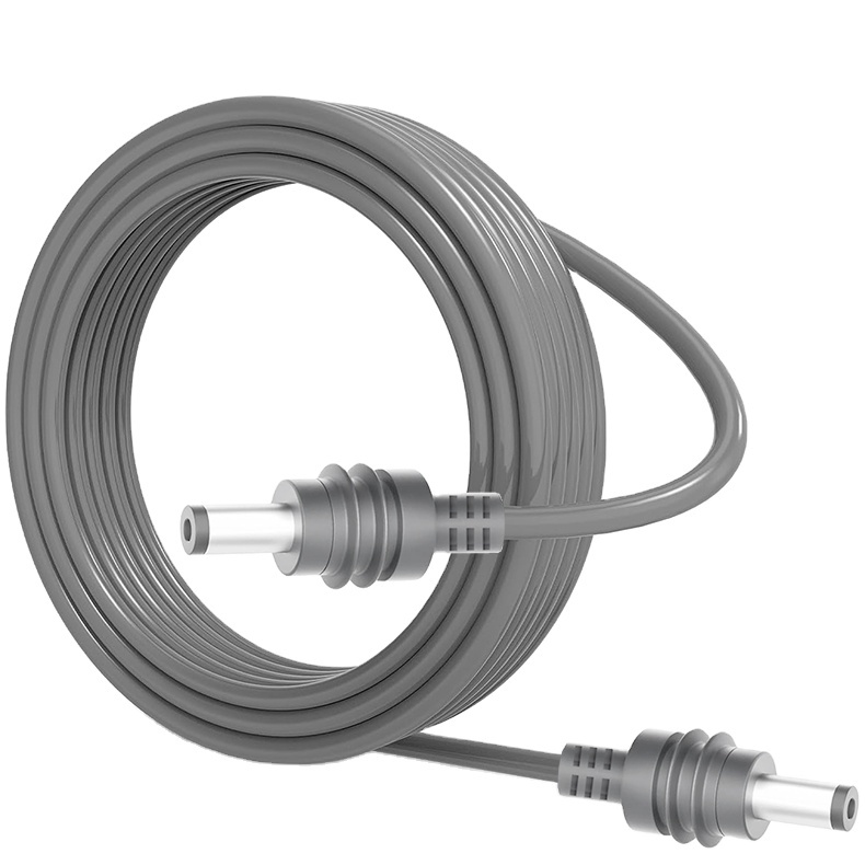 Quality <strong>Price</strong> Grey Starlink Mini <strong>Internet</strong> Kit <strong>Satellite</strong> GEN 3 Adapter Waterproof DC-DC Communication Cables Pure Copper PVC STP