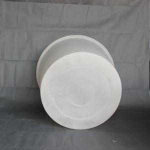 500 litri <span class=keywords><strong>fusti</strong></span> in <span class=keywords><strong>plastica</strong></span> utilizzati <span class=keywords><strong>per</strong></span> la vendita - Product Image 4