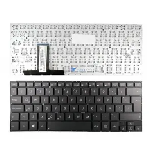 Original laptop tastatur Für ASUS ZENBOOK UX31 UX31A UX31E UX31Ki UX31LA UX32 UX32A UX32E UX32VD LA layout tastatur