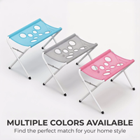 Hamac de toilettage pour animaux détachable, pliable, support de bain pour chiens et chats, table de soin pour animaux en maille à séchage rapide, antidérapante et lavable
