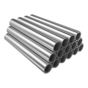 金属中国工場メーカープライベートラベル各種材料仕様鋼管ステンレスステンレス棒パイプ304 - Product Image 1