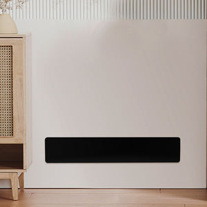 เครื่องทำค<span class=keywords><strong>ว</strong></span>ามร้อนป้องกันเชื้อราสำหรับตู้<span class=keywords><strong>เสื้อผ้า</strong></span>และมุมต่างๆ - Product Image 2