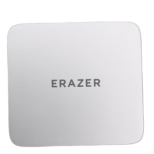 Para Lenovo ERAZER D70 Mini <span class=keywords><strong>PC</strong></span> <span class=keywords><strong>CPU</strong></span> 16G 512G SSD 0.7L gris 16GB memoria incorporada 64GB procesador estándar integrado - Product Image 2
