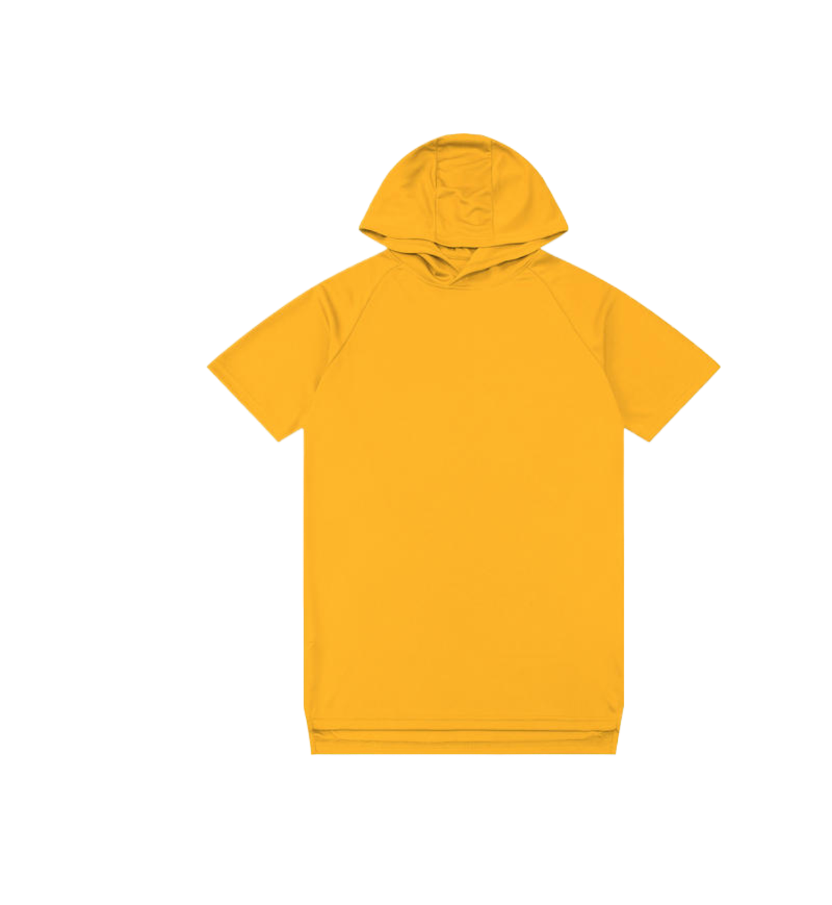 Amarillo