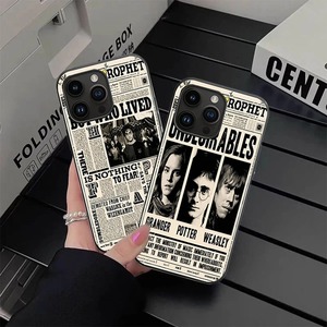 Vente en gros <span class=keywords><strong>de</strong></span> coques <span class=keywords><strong>de</strong></span> <span class=keywords><strong>téléphone</strong></span> 3D lenticulaires <span class=keywords><strong>de</strong></span> qualité supérieure, coques <span class=keywords><strong>de</strong></span> <span class=keywords><strong>téléphone</strong></span> <span class=keywords><strong>Samsung</strong></span> iPhone, design luxueux, plus <span class=keywords><strong>de</strong></span> 200 modèles, livraison directe - Product Image 4