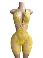 Vêtements de danse exotiques pour femmes, lingerie sexy en dentelle rose, prix bas, qualité supérieure, vente en gros Elites.
