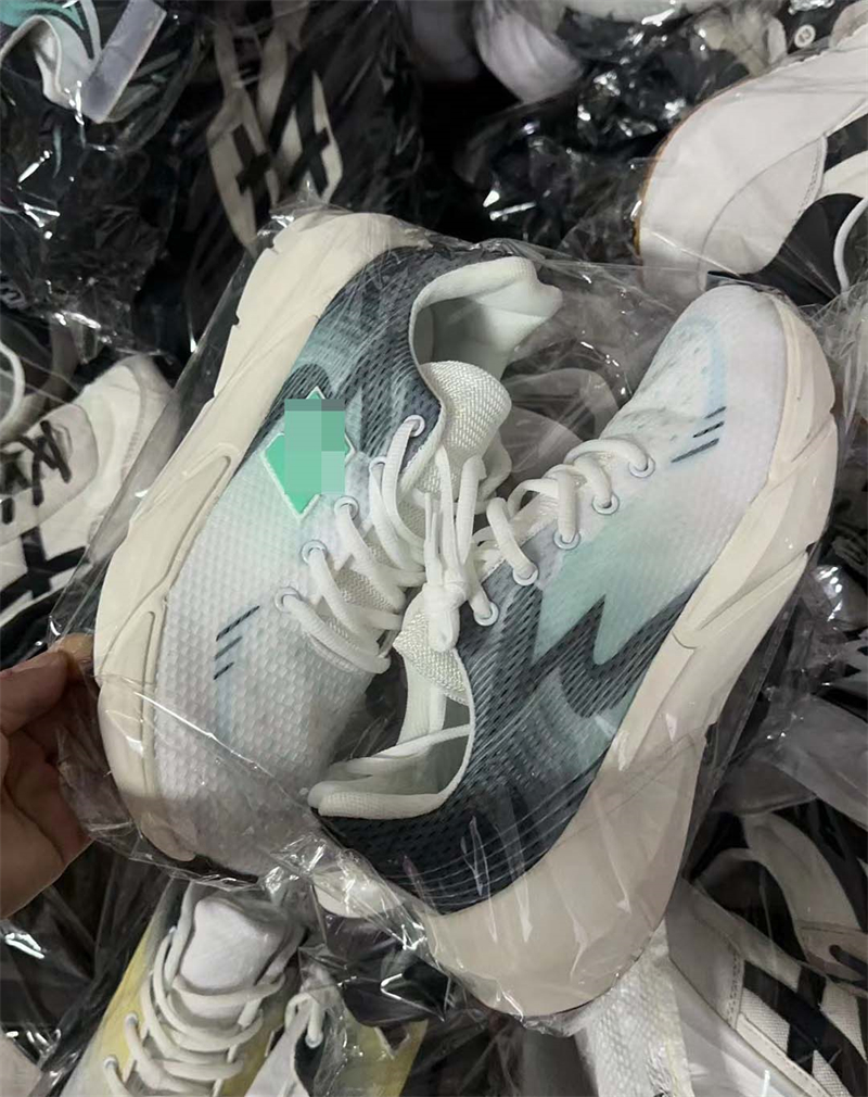 cheap nikes wholesale