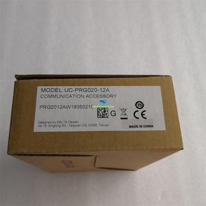 UC-PRG020-12A Delta HMI & PLC USB Programmier kabel * Neues Original * auf Lager * - Product Image 5