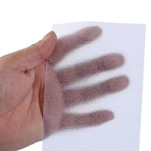Coussinets de talon en EVA épaissi, découpés sur mesure, silencieux et résistants à l'abrasion ; Autocollants de protection imperméables, résistants à l'usure et antidérapants pour - Product Image 4