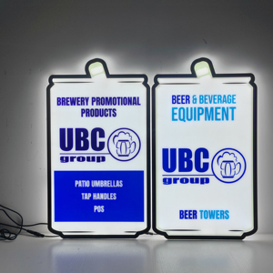 Siêu rõ ràng tinh thể ánh sáng boxluxuryenergy tiết kiệm <span class=keywords><strong>LED</strong></span> Đèn nền bán lẻ Bảo tàng chiếu sáng tùy chỉnh kích cỡ Laser khắc chính xác - Product Image 1