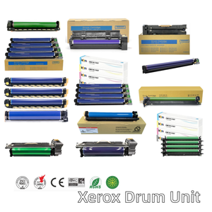 Высококачественный совместимый блок ксерокса для барабанных картриджей AltaLik C8030/C8035/ C8045/C8055/C8070 - Product Image 4