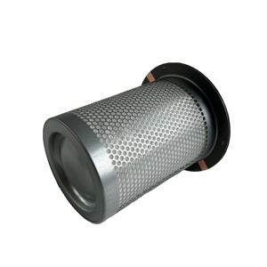 Manny 4900051221 Filtre séparateur d'huile industriel pour compresseur d'air à vis - Product Image 3