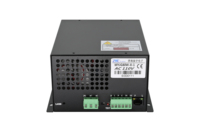 Catu Daya Laser CO2 80W untuk Mesin Pemotong dan Mesin Pengukir CO2 Catu Daya Laser CO2