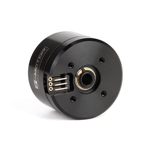 큐브마스 공장 직송 GB36-2 경량 브러시리스 짐벌 모터 27.5x23mm 드론용 저소음 배터리 전원 CE 인증 - Product Image 3