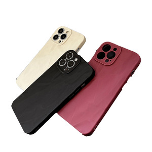 Funda Protectora para Teléfono Evry Jewels Panda, 69 Rupias, Nuevo Modelo, para Niños, Color Azul, Resistente a Impactos, Acolchada - Product Image 1