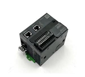 <span class=keywords><strong>TM221M16TG</strong></span> pour Schneider PLC Modicon M221 Contrôleur basé sur un livre avec 16 entrées/sorties 100% neuf et original en stock - Product Image 4