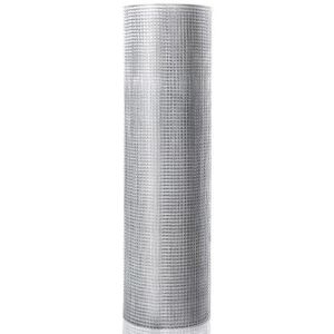 4x4 6x6 12x12 स्टेनलेस स्टील के तार जाल बुना - Product Image 5