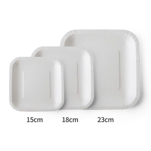 Kraft <b>Paper</b> Coffee Cups Custom Logo Food Grade Unbleached <b>Thick</b> Disposable Cups Hot Cold Drinks OEM ODM Wholesale <b>Paper</b> Supplier - Product Image 1