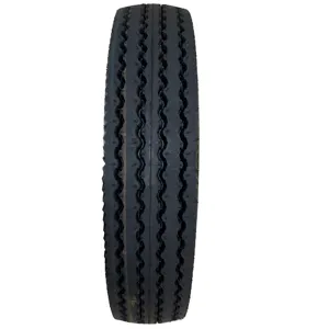 Chinese Manufacture 4.00-8 Motorcycle Tires MRF PATTERN
