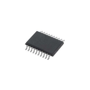 2 INCH-D2-4V-MINI Original IC Chips Electronic Components Supplier BOM Sourcing Service - Product Image 1
