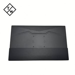 OP173BB จอภาพแบบพกพา17.3นิ้ว1080P LED สำหรับ PS3 PS4 Xbox NS เทคโนโลยีล่าสุด - Product Image 5