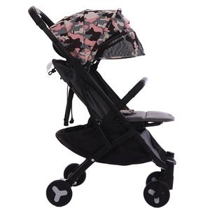 <span class=keywords><strong>Passeggino</strong></span> <span class=keywords><strong>doppio</strong></span> di alta qualità per neonati e bambini 3 in 1 <span class=keywords><strong>passeggino</strong></span> per bambini - Product Image 1