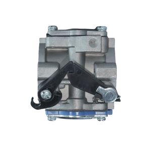 Remplace 503281270 503282001 <span class=keywords><strong>Husqvarna</strong></span> 3120XP 3120K Convient aux K1250-K1270 WG-7 WG-9A modèles 503281218 Carburateur de tronçonneuse - Product Image 6