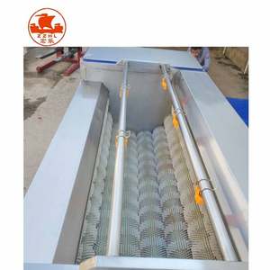 Lavadora de pera Espinosa - Product Image 5