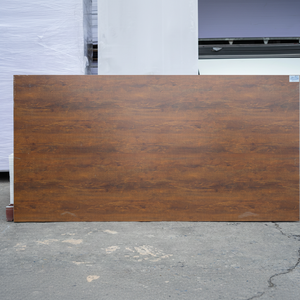 บอร์ดโฟมพีวีซีลามิเนตความหนาแน่นสูงแผ่นไม้เคลือบผิวแบบพรีเมี่ยมสำหรับการผลิตเฟอร์นิเจอร์แผ่นพลาสติกระดับพรีเมี่ยม - Product Image 1