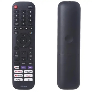 Offre Spéciale nouvelle télécommande <span class=keywords><strong>de</strong></span> remplacement EN2I30H pour <span class=keywords><strong>Hisense</strong></span> TV 50H77G 50V6G 50A60G 50A60H - Product Image 5