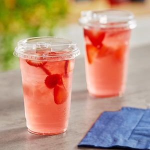 Hot selling <b>cup</b> printing <b>machine</b> with low price Brand new <b>plastic</b> <b>cups</b> for personalization - Product Image 6
