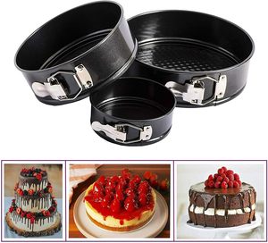 ชุดสปริงเหล็กกล้าคาร์บอน 2 ชิ้น - Product Image 4