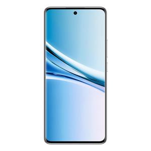 Nuovo arrivo per <span class=keywords><strong>Xiaomi</strong></span> <span class=keywords><strong>Redmi</strong></span> <span class=keywords><strong>Note</strong></span> 15 5G Telefono cellulare 12GB 256GB Snapdragon 6 Gen <span class=keywords><strong>3</strong></span> Schermo da 6,77 pollici 120Hz - Product Image 2