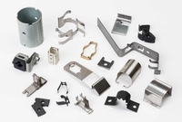 Clips de fixation pour pare-boue Splash Shield pour Toyota & Lexus 90467-07214