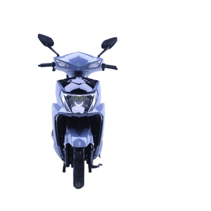 2022 V6 modèle 500cc moto de course électrique pour adultes sans balais 1000w moteur utilisé état avec 60v/72v Options - Product Image 1