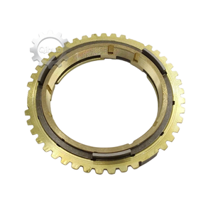 Anillos Sincronizadores de Repuesto para Motor de Automóvil, Accesorios de Transmisión para Nissan OEM 32620VX22B 32620-VX22B - Product Image 5