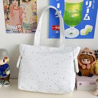 Sacs à main hobo tissés à la main résistants à l'eau avec fermeture éclair, sacs fourre-tout de créateur pour femmes, sacs seau à bandoulière – Vente en gros usine